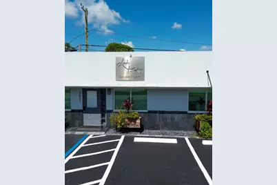 3001 N US Highway 1, Fort Pierce, FL  - Photo 6