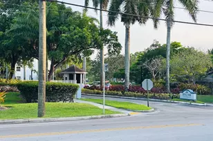 118 Royal Pk Dr, Oakland Park, FL 33309 - Photo 28