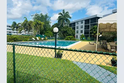 118 Royal Pk Drive #1f, Oakland Park, FL 33309 - Photo 26