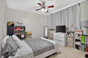 118 Royal Pk Dr, Oakland Park, FL 33309 - Photo 22