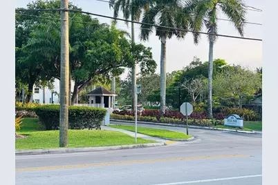 118 Royal Pk Drive #1f, Oakland Park, FL 33309 - Photo 28
