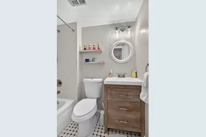 118 Royal Pk Drive #1f, Oakland Park, FL 33309 - Photo 24