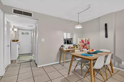 118 Royal Pk Drive #1f, Oakland Park, FL 33309 - Photo 10