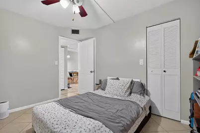 118 Royal Pk Drive #1f, Oakland Park, FL 33309 - Photo 22