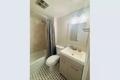 118 Royal Pk Drive, Oakland Park, FL 33309 - Photo 8