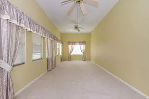 1040 Lissie Ln, Okeechobee, FL 34974 - Photo 10