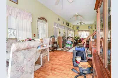 1040 Lissie Lane, Okeechobee, FL 34974 - Photo 18