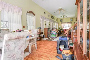 1040 Lissie Ln, Okeechobee, FL 34974 - Photo 18