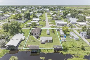 1040 Lissie Ln, Okeechobee, FL 34974 - Photo 1