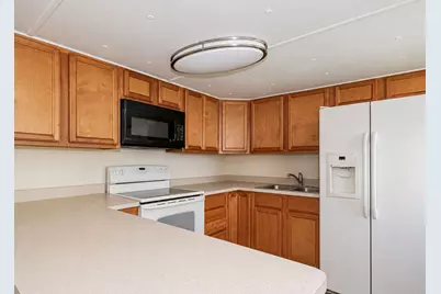 1040 Lissie Lane, Okeechobee, FL 34974 - Photo 12
