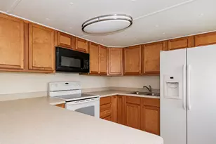 1040 Lissie Ln, Okeechobee, FL 34974 - Photo 12