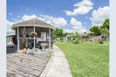 1040 Lissie Lane, Okeechobee, FL 34974 - Photo 22