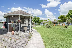 1040 Lissie Ln, Okeechobee, FL 34974 - Photo 22