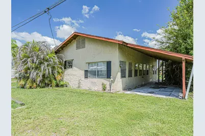 1040 Lissie Lane, Okeechobee, FL 34974 - Photo 32
