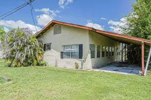 1040 Lissie Ln, Okeechobee, FL 34974 - Photo 32