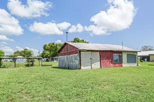 1040 Lissie Ln, Okeechobee, FL 34974 - Photo 28