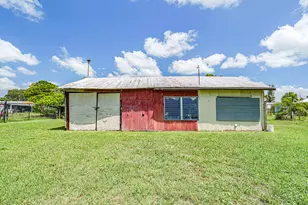 1040 Lissie Ln, Okeechobee, FL 34974 - Photo 26