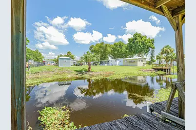 1040 Lissie Lane, Okeechobee, FL 34974 - Photo 24