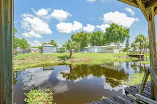 1040 Lissie Ln, Okeechobee, FL 34974 - Photo 24