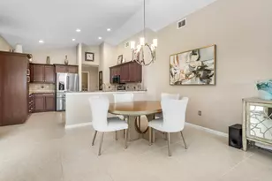 7350 NW 68th Ave, Parkland, FL 33067 - Photo 12