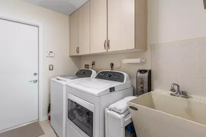 7350 NW 68 Avenue, Parkland, FL 33067 - Photo 28