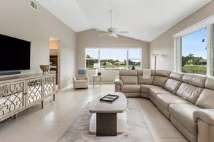 7350 NW 68th Ave, Parkland, FL 33067 - Photo 8