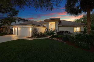 7350 NW 68th Ave, Parkland, FL 33067 - Photo 4
