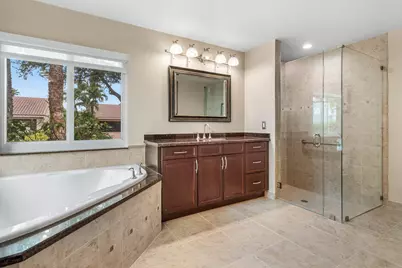 7350 NW 68 Avenue, Parkland, FL 33067 - Photo 22