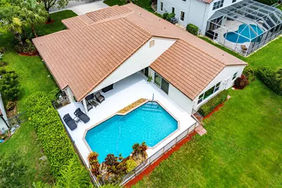 7350 NW 68 Avenue, Parkland, FL 33067 - Photo 44