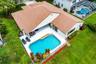 7350 NW 68th Ave, Parkland, FL 33067 - Photo 44