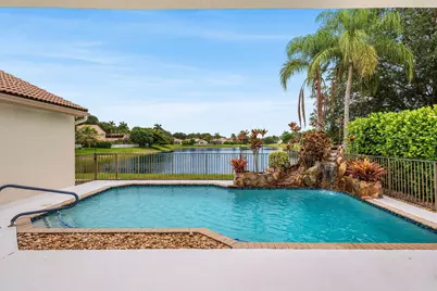 7350 NW 68 Avenue, Parkland, FL 33067 - Photo 32