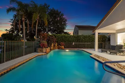 7350 NW 68 Avenue, Parkland, FL 33067 - Photo 38