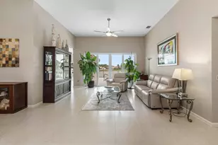 7350 NW 68th Ave, Parkland, FL 33067 - Photo 16