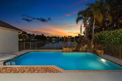 7350 NW 68 Avenue, Parkland, FL 33067 - Photo 30