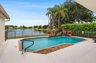 7350 NW 68th Ave, Parkland, FL 33067 - Photo 28