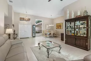 7350 NW 68th Ave, Parkland, FL 33067 - Photo 18