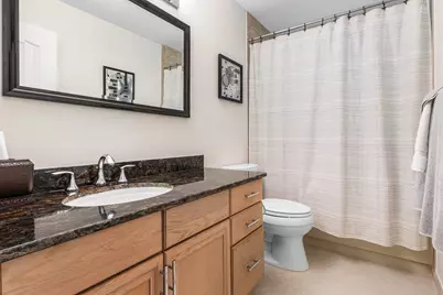 7350 NW 68 Avenue, Parkland, FL 33067 - Photo 24