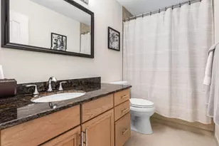 7350 NW 68th Ave, Parkland, FL 33067 - Photo 24