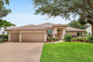 7350 NW 68th Ave, Parkland, FL 33067 - Photo 2