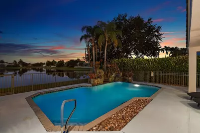 7350 NW 68 Avenue, Parkland, FL 33067 - Photo 30