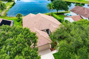 7350 NW 68th Ave, Parkland, FL 33067 - Photo 6