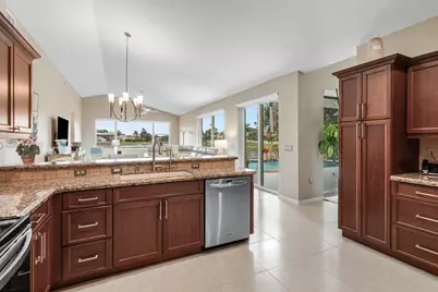 7350 NW 68 Avenue, Parkland, FL 33067 - Photo 14