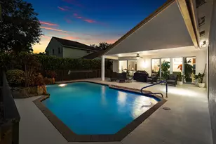 7350 NW 68th Ave, Parkland, FL 33067 - Photo 36