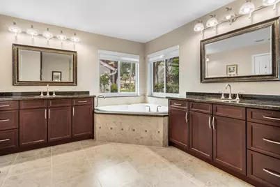 7350 NW 68 Avenue, Parkland, FL 33067 - Photo 20