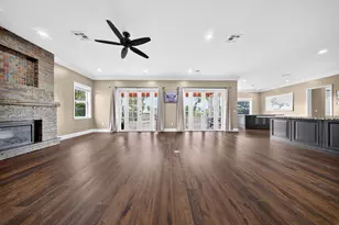 2816 Pillsbury Way, Wellington, FL 33414 - Photo 46