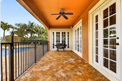 2816 Pillsbury Way, Wellington, FL 33414 - Photo 10