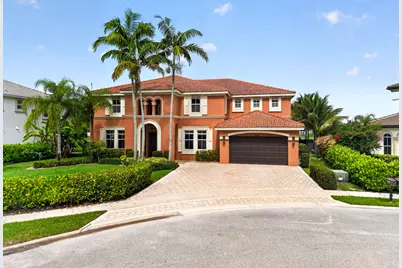 2816 Pillsbury Way, Wellington, FL 33414 - Photo 2