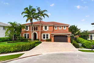 2816 Pillsbury Way, Wellington, FL 33414 - Photo 2