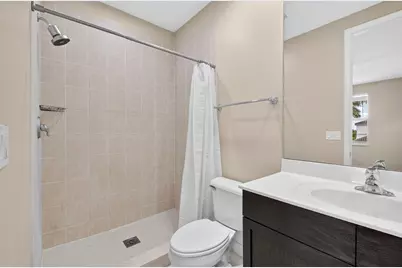2816 Pillsbury Way, Wellington, FL 33414 - Photo 32