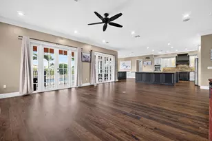 2816 Pillsbury Way, Wellington, FL 33414 - Photo 46